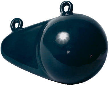 DOWNRIGGER WEIGHTS (GREENFIELD PRODUCTS)