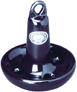 MUSHROOM ANCHOR (GREENFIELD PRODUCTS)
