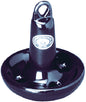 MUSHROOM ANCHOR (GREENFIELD PRODUCTS)