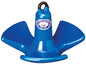 RIVER ANCHOR (GREENFIELD PRODUCTS)