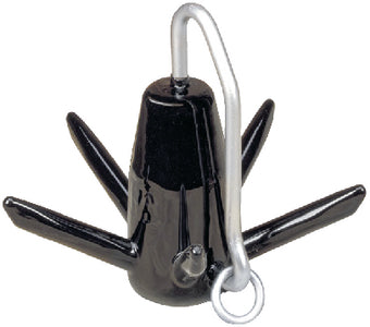 RICHTER ANCHOR (GREENFIELD PRODUCTS)