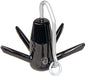 RICHTER ANCHOR (GREENFIELD PRODUCTS)