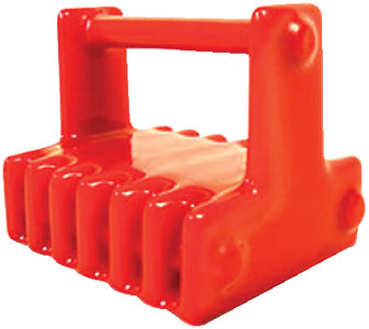 RETRIEVAL MAGNET (GREENFIELD PRODUCTS)