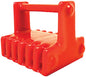 RETRIEVAL MAGNET (GREENFIELD PRODUCTS)