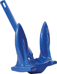 NAVY ANCHOR (GREENFIELD PRODUCTS)
