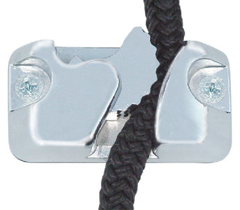 KWIK GRIP CLEAT (GREENFIELD PRODUCTS)