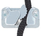 KWIK GRIP CLEAT (GREENFIELD PRODUCTS)