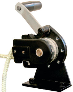 SKYWINCH (GREENFIELD PRODUCTS)
