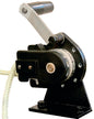 SKYWINCH (GREENFIELD PRODUCTS)