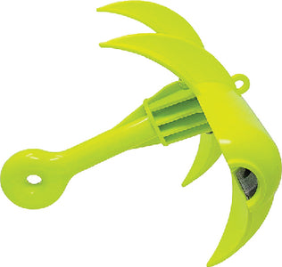 SANDSHARK JAWS ANCHOR KIT (GREENFIELD PRODUCTS)