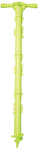 SANDSHARK SPORT ANCHOR (GREENFIELD PRODUCTS)