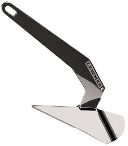 DTX STAINLESS STEEL ANCHOR (LEWMAR)