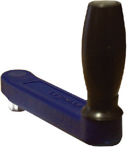 MANUAL HANDLE (LEWMAR)
