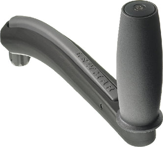 ONE TOUCH WINCH HANDLE (LEWMAR)