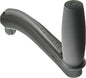 ONE TOUCH WINCH HANDLE (LEWMAR)