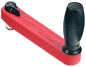 TITAN WINCH HANDLE (LEWMAR)
