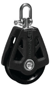 SYNCHRO BLOCK (LEWMAR)