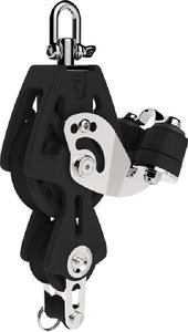 SYNCHRO BLOCK (LEWMAR)