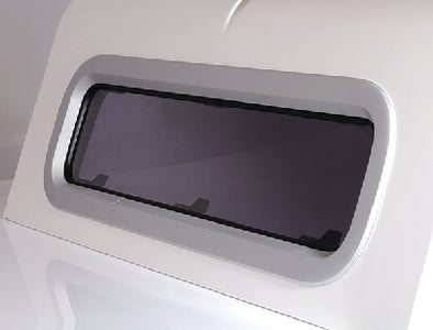 STANDARD PORTLIGHT (LEWMAR)