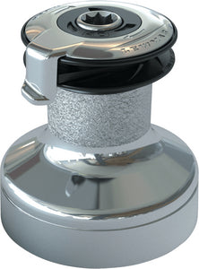 EVO® SELF-TAILING WINCH (LEWMAR)