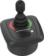 TT THRUSTER CONTROLS - GEN2 (LEWMAR)