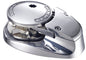 V700 VERTICAL WINDLASS (LEWMAR)