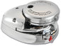 V1, V2 & V3 VERTICAL WINDLASS (LEWMAR)