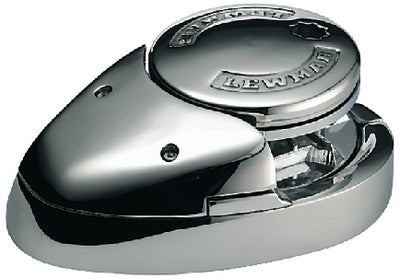 V1, V2 & V3 VERTICAL WINDLASS (LEWMAR)