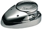 V1, V2 & V3 VERTICAL WINDLASS (LEWMAR)