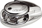 V4 & V5 VERTICAL WINDLASS (LEWMAR)