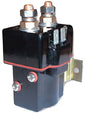 WINDLASS CONTACTOR (LEWMAR)