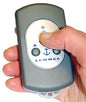 WIRELESS REMOTE KIT (LEWMAR)