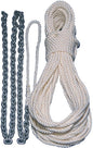 WINDLASS SERIES ANCHOR RODE (LEWMAR)