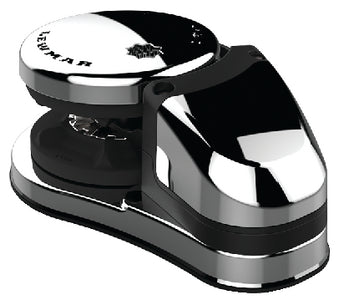 VX1 VERTICAL WINDLASS - EXTENDED KIT (LEWMAR)