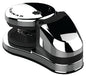 VX1 VERTICAL WINDLASS - EXTENDED KIT (LEWMAR)