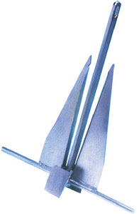 HORIZON FLUKE ANCHOR (LEWMAR)