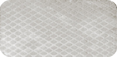 TREADMASTER SELF ADHESIVE PADS (LEWMAR)