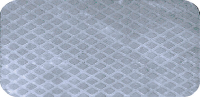 TREADMASTER SELF ADHESIVE PADS (LEWMAR)