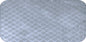 TREADMASTER SELF ADHESIVE PADS (LEWMAR)