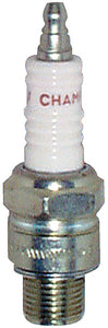 SPARK PLUGS (CHAMPION SPARK PLUGS)