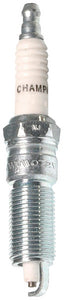 PREMIUM SMALL ENGINE SPARK PLUG (CHAMPION SPARK PLUGS)