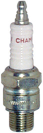 SPARK PLUGS (CHAMPION SPARK PLUGS)