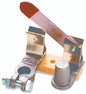 KNIFE-BLADE BATTERY SWITCHES (BATTERY DOCTOR)