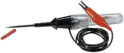 CIRCUIT & SPARK PLUG TESTER (BATTERY DOCTOR)