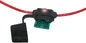 LED FUSE HOLDER (BATTERY DOCTOR)