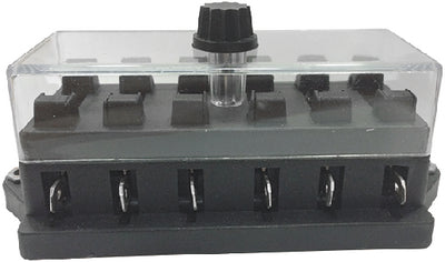 ATO/ATC FUSE BLOCKS (BATTERY DOCTOR)