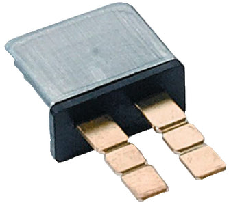 AUTO RESET CIRCUIT BREAKER - BLADE STYLE (BATTERY DOCTOR