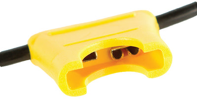 MEDIUM DUTY ATO/ATC FUSE HOLDER (BATTERY DOCTOR)