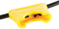 MEDIUM DUTY ATO/ATC FUSE HOLDER (BATTERY DOCTOR)