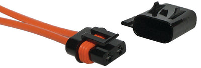 WEATHERPROOF ATO/ATC FUSE HOLDER (BATTERY DOCTOR)